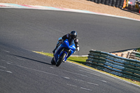 enduro-digital-images;event-digital-images;eventdigitalimages;mallory-park;mallory-park-photographs;mallory-park-trackday;mallory-park-trackday-photographs;no-limits-trackdays;peter-wileman-photography;racing-digital-images;trackday-digital-images;trackday-photos